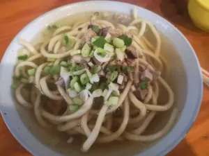 鐘阿姨手工優酪乳