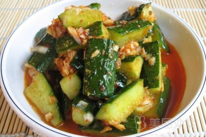 我家特色煲·桐乡煲