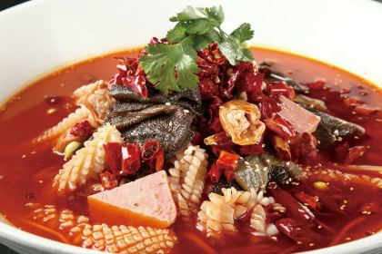 億佳居酒店(老河大店)