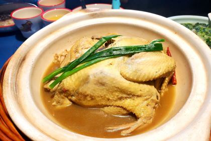 魏天山油泼黄河鲤鱼延安名菜(百米大道店)