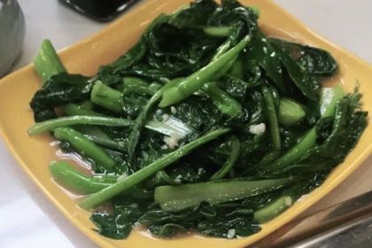 龚滩杯黑锅火锅店