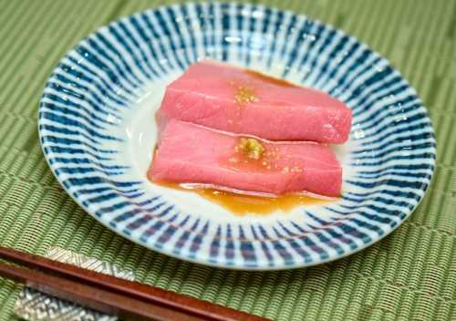 鮨宏 Hiro Omakase