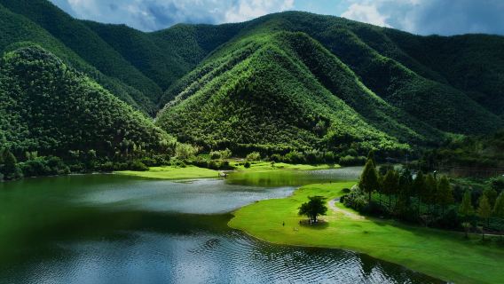 Xiaohangkeng