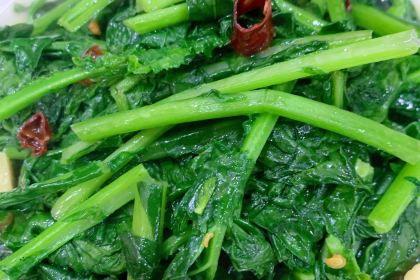 乡土川菜.冷锅鱼.牦牛肉汤锅(沟口店)