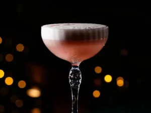 Oro Bistrot