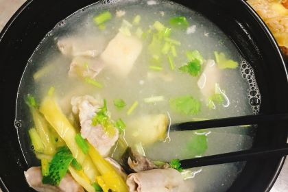 SHA XI FU JI XIAO CHI DIAN