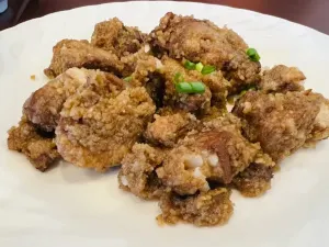 湘見·湖南料理