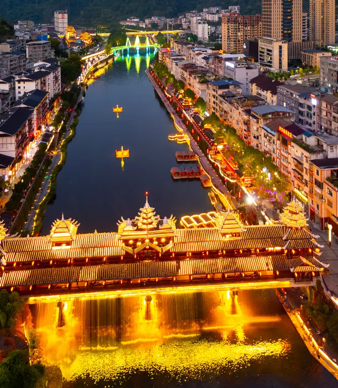 Xuan'en