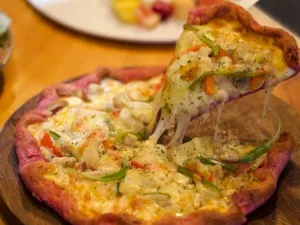 LECKERES LEBEN Bayerische Wirtshaus