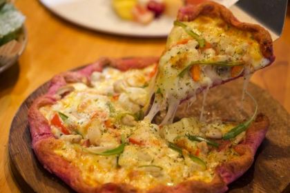 LECKERES LEBEN Bayerische Wirtshaus