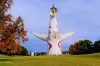 Expo '70 Commemorative Park Tickets [2026] - Promos, Prices