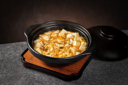 蝶园·上海菜(BFC外滩金融中心店)