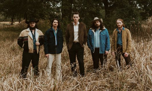 São Paulo | Minnesota Country Club 2026