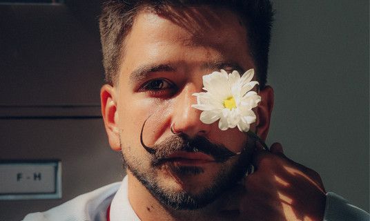 Orlando | Camilo 2026 Tour