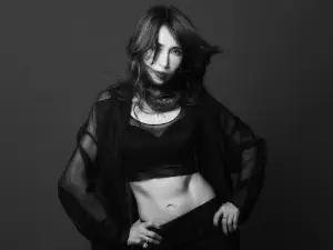 Oshu | Shizuka Kudo Live Tour 2026