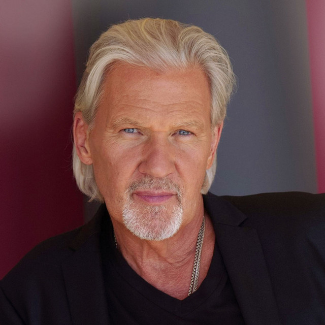 Ghent | Johnny Logan & The New Bis Band Concert | Capitole Ghent