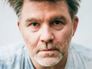 Bonner-West Riverside | LCD Soundsystem 2026 Tour