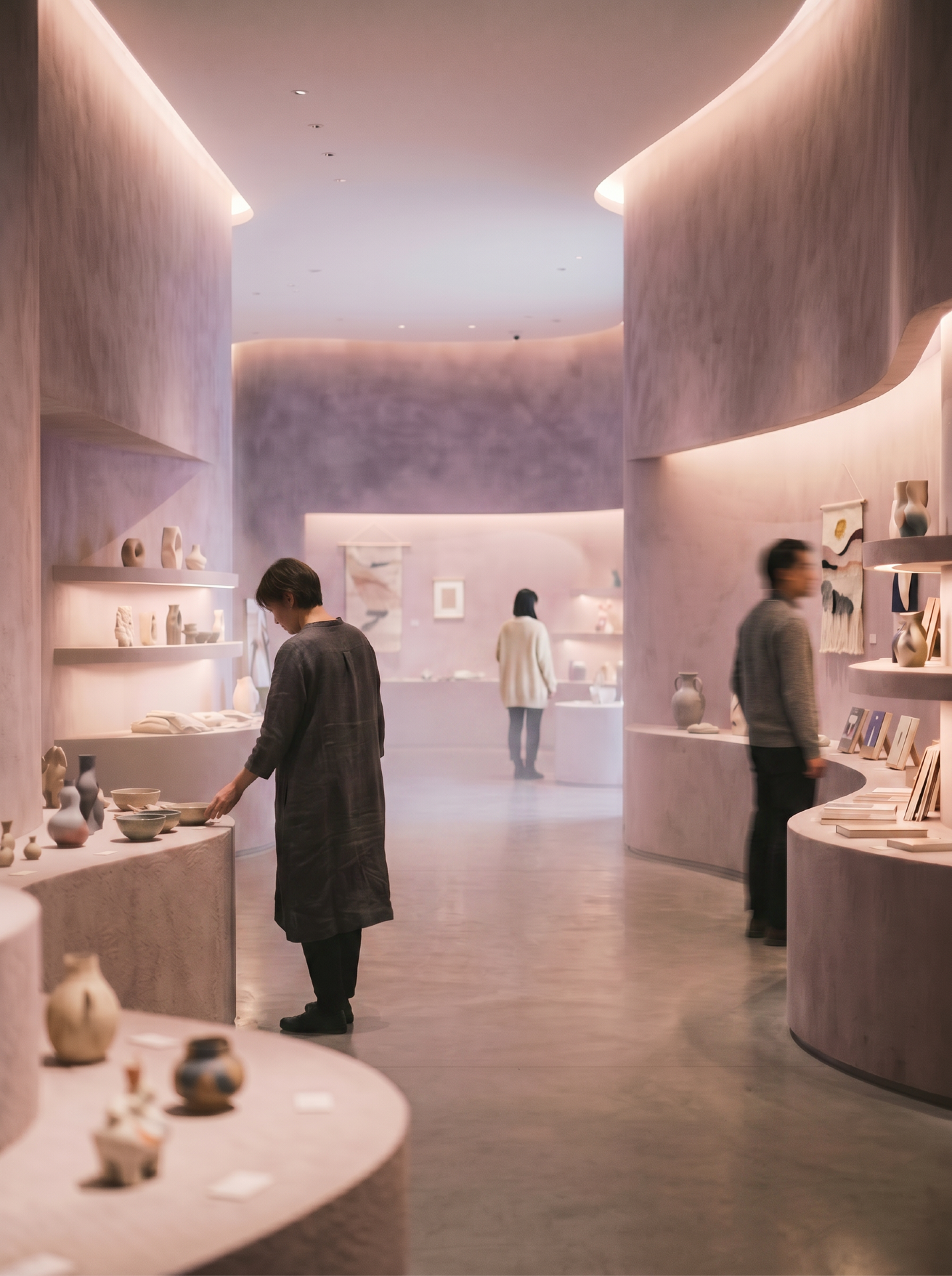 《大鬧天宮》XR沉浸式體驗展-邯鄲站 | 邯鄲市博物館