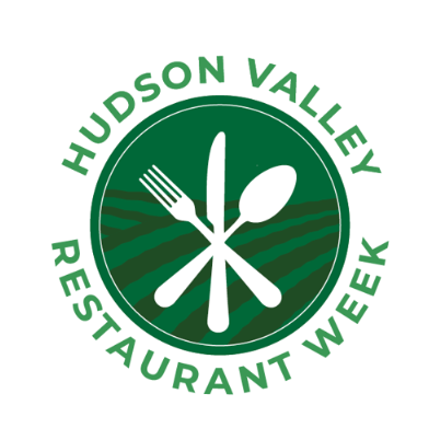 Hudson Valley Restaurant Week Fall 2026 | Kingston