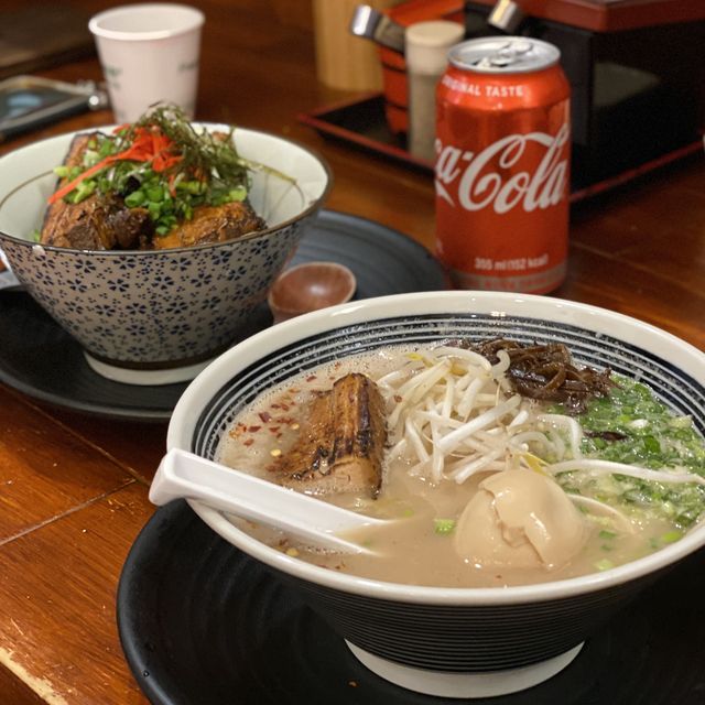 [송리단길 라멘 맛집, 차슈덮밥 맛집 삼방매] 📍삼 | 트립닷컴 서울 [송리단길 라멘 맛집, 차슈덮밥 맛집 삼방매]  📍삼 | 트립닷컴 서울 