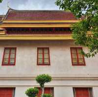 วัดตรีทศเทพ