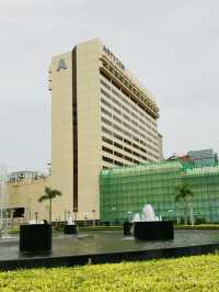 Artyzen Hotel