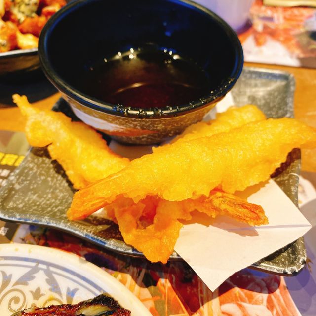 食材高級價錢合理