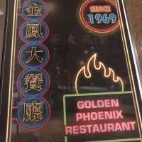 超正羊架