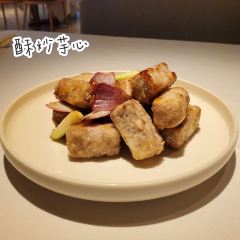 莆田（荷里活廣場店）張用戶圖片