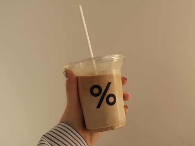 altTitle