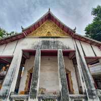 วัดตรีทศเทพ