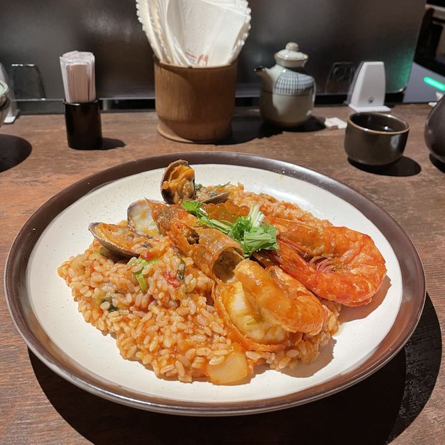 銅鑼灣一門