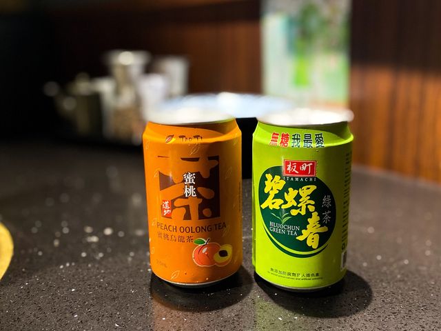 日式定食優惠：二人同行一人半價