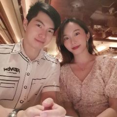 永利扒房張用戶圖片