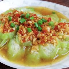 Ruenchaylay User Photo
