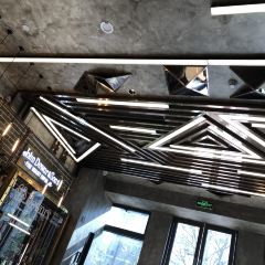 BRIGHT 919 (Xizang Bei Lu) User Photo