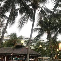 BREEZE BEACH CLUB User Photo