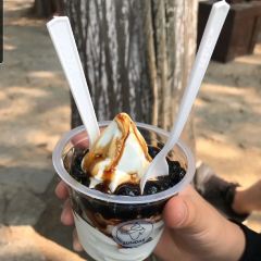 肯德基(佛堂朝阳店) User Photo