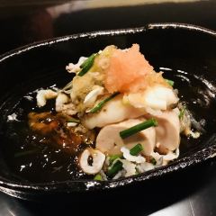 Ginzaichigo User Photo