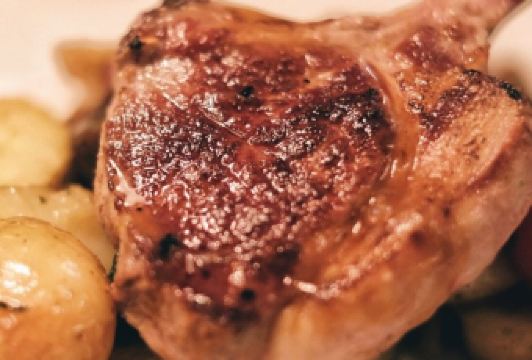 Les Antiquaires User Photo