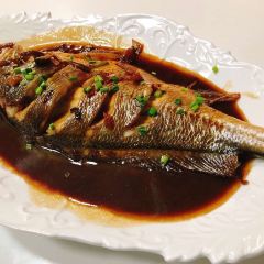 Kato Restaurant User Photo