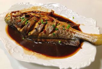 Kato Restaurant User Photo