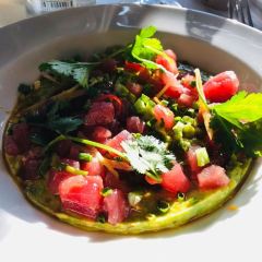 L'Avenue張用戶圖片