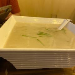 天赐鱼泉 User Photo