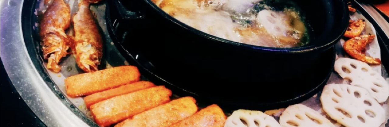 经典牛肉(土苗风情街店)