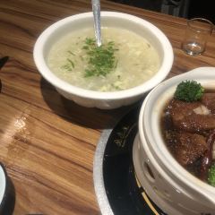 破店(井大店)張用戶圖片