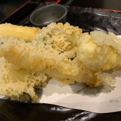 Udonhonjinyamadaya 여행 사진
