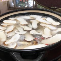 一品羊酒楼(总店) User Photo
