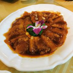 黄但记·顺德老字号·陈村粉食府 User Photo