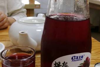 玉楼春·临河景观土菜馆 user photo